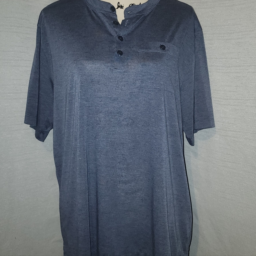 Patagonia T-shirt